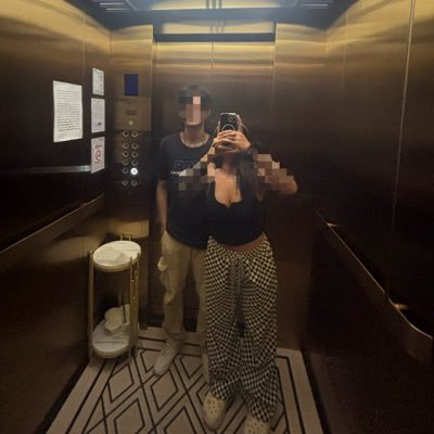 Ninewdeeva2544's profile picture