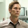 Фото профиля Rust Cohle