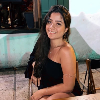 KatherineLari6's profile picture
