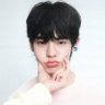 Profilbild von nochukoo| #JaiPik