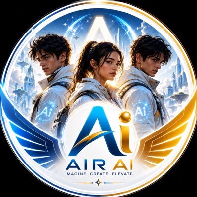 AirAi_Creator's profile picture