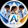 Profilbild von Air AI
