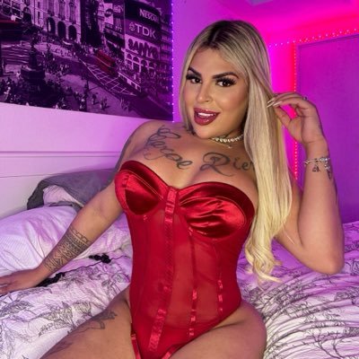 Rafaella Brazilian's profile picture