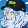 Фото профиля SinisterX