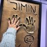 Eli G. ⦿⊝⊜ vi a jimin bailar SD💜 ☾ 𖤓🇲🇽's profile picture