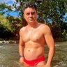 Profilbild von Ulises López