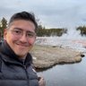 Profilbild von Jorge Rodriguez
