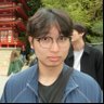 jay's profile picture
