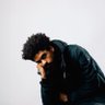 JAMAL J. profil fotoğrafı