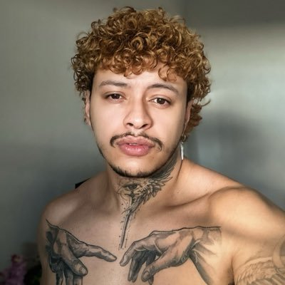 beyssexual's profile picture