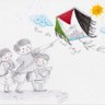 Silvia 🇵🇸🇵🇸 的头像