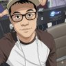 Profilbild von Mikey Shu