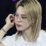Profilbild von liya⁷