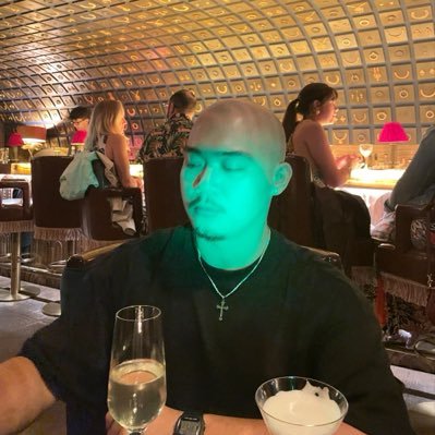 eanternet's profile picture