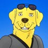 Profilbild von frank mombo
