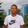 Go pro's profile picture