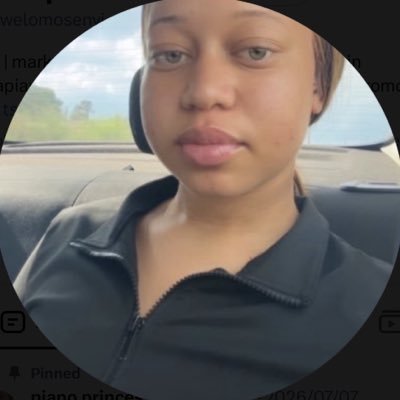 piano princess's profile picture
