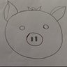Фото профиля Piggy James
