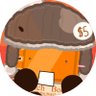 SKETCHUPKETCHUP|🍂| EightTen CEO! 的头像