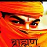 Arun Chaturvedi's profile picture