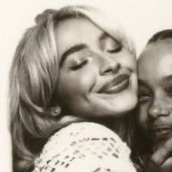 lily 🧁🐾's profile picture