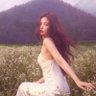 ninijane profil fotoğrafı