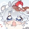 Profilbild von LYNX !! ☀️🍷