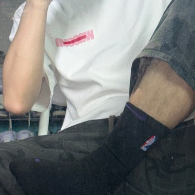 Timoes690's profile picture