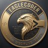 eaglecoder profil fotoğrafı