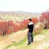 NA Kabul 的头像