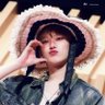 : !abi ;/ ✮.⋅˚₊‧🎀‧₊˚ ⋅/ viu o enha“★'s profile picture