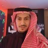 Profilbild von د هشام الحربي Dr Hisham Alharbi
