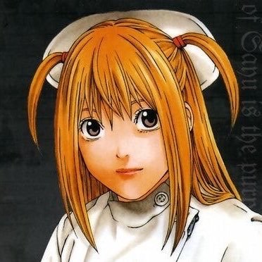 Zanzziio's profile picture