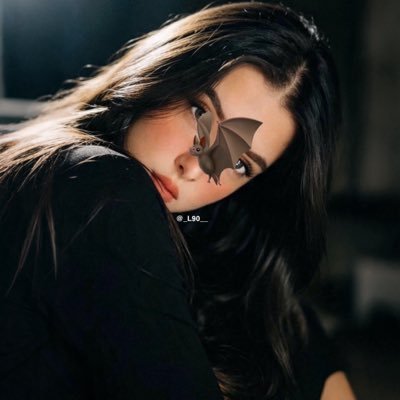 _L90__'s profile picture
