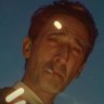 MiM's profile picture