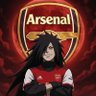 Crownโs touch's profile picture