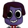 Human Gucci Waxwell's profile picture