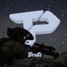 PsyQo Brute profil fotoğrafı