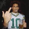 Фото профиля Packers to the bowl bruh