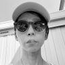 Naoko Tate's profile picture