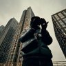 santz profil fotoğrafı