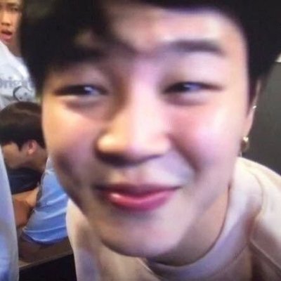 pou 🥡 VA A VER A BTS 3/3's profile picture