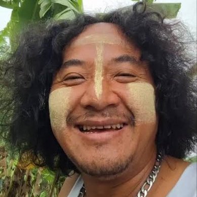 kapokyaan's profile picture