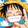 Profilbild von 姜同学