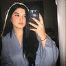 Profilbild von Rimsha Tahir