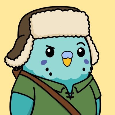 isnifflyns's profile picture