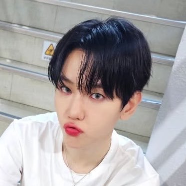 saturnofbaek's profile picture
