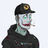 cement's profile picture