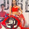 #จัดเต็มสำหรับสาวๆน้อยใหญ่(เป็นความลับ)'s profile picture