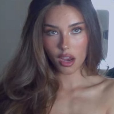 guccirry's profile picture